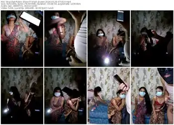 stripchat-forest_queen-03-29-2026-07-54-19