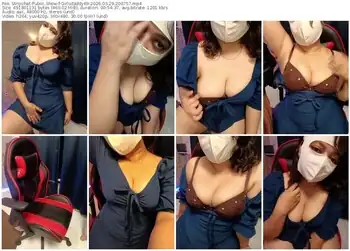 stripchat-girlsdaddy69-03-29-2026-20-07-57