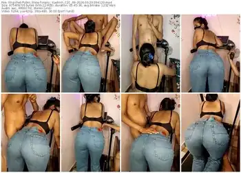 stripchat-hairy_-kashish_c2c_69-03-29-2026-09-41-20