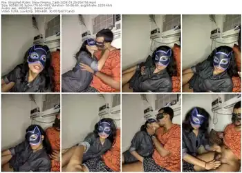 stripchat-hania_zaidi-03-29-2026-05-47-56