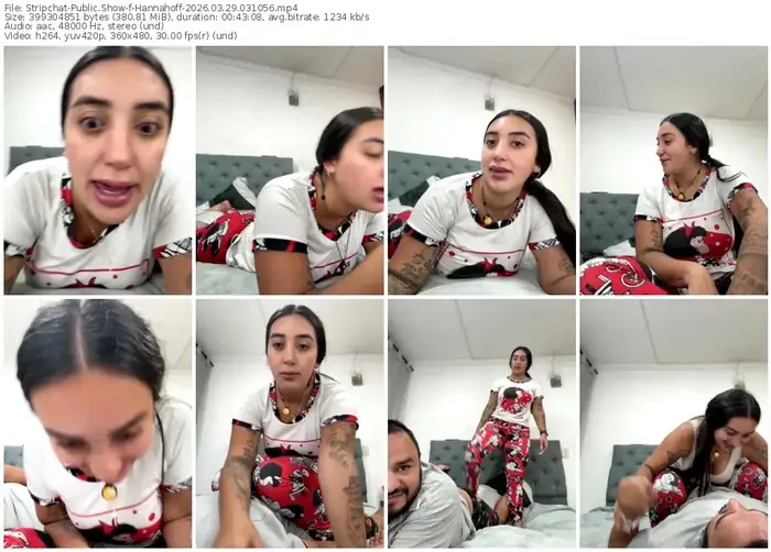stripchat-hannahoff-03-29-2026-03-10-56