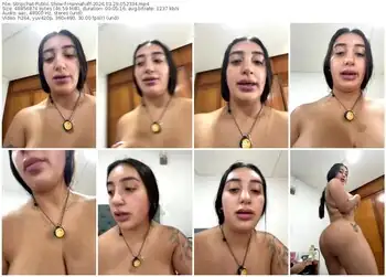 stripchat-hannahoff-03-29-2026-05-23-34