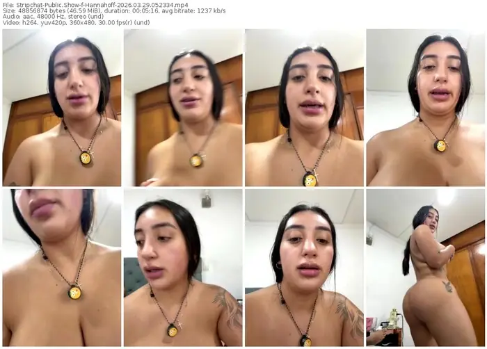 stripchat-hannahoff-03-29-2026-05-23-34