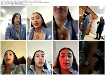 stripchat-hannahoff-03-29-2026-06-47-21