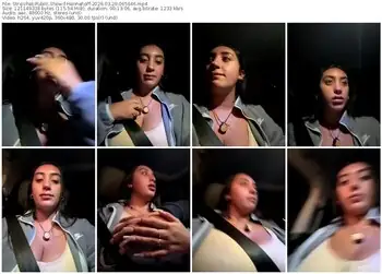 stripchat-hannahoff-03-29-2026-06-56-46