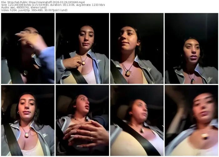 stripchat-hannahoff-03-29-2026-06-56-46