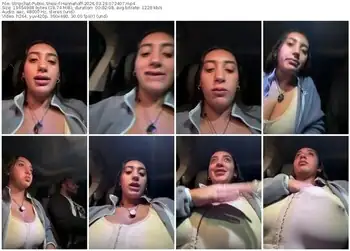 stripchat-hannahoff-03-29-2026-07-24-07