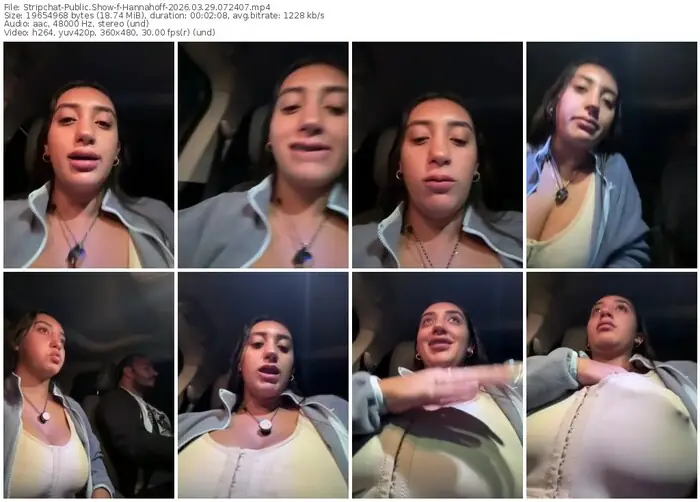 stripchat-hannahoff-03-29-2026-07-24-07