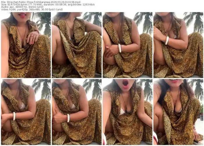 stripchat-ishikaranaa-03-29-2026-01-01-38