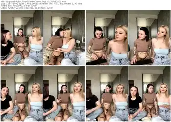 stripchat-kate_town-03-29-2026-08-28-05