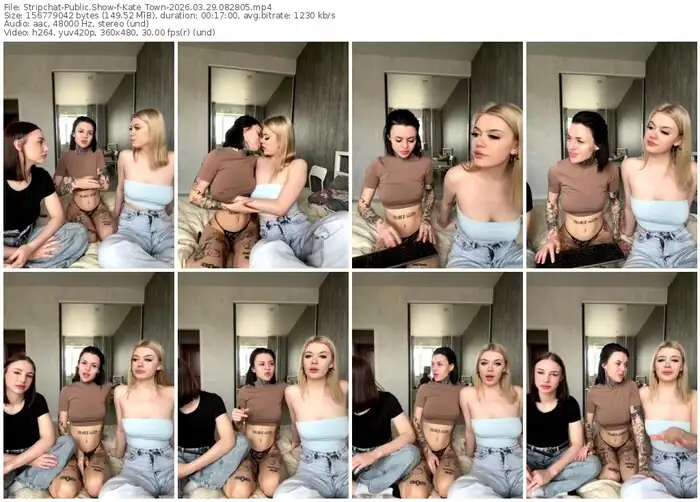 stripchat-kate_town-03-29-2026-08-28-05