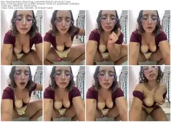 stripchat-kay_lustywife-03-29-2026-16-13-17