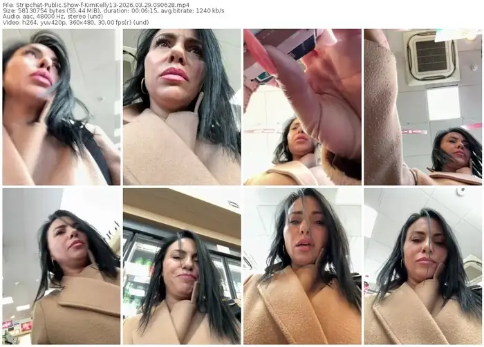 stripchat-kimkelly13-03-29-2026-09-06-28