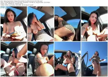 stripchat-kimkelly13-03-29-2026-10-10-38