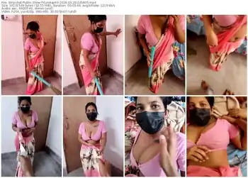 stripchat-kunikaji69-03-29-2026-02-58-05