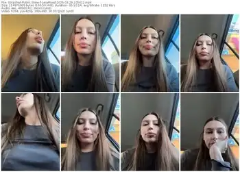 stripchat-leiamood-03-29-2026-10-54-12