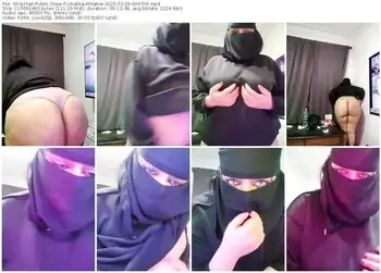 stripchat-lmalika-ahlame-03-29-2026-00-47-06