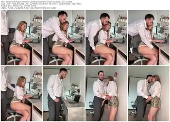 stripchat-lovebackground-03-29-2026-11-37-10