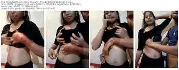 stripchat-lovely__priya-03-29-2026-16-18-52