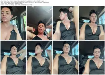 stripchat-lukelouharvey-03-29-2026-06-38-57