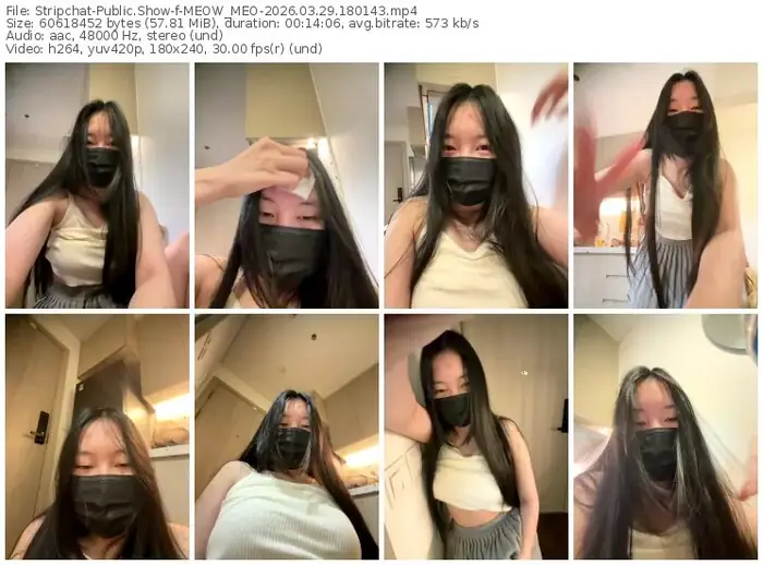 stripchat-meow_meo-03-29-2026-18-01-43