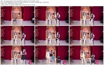 stripchat-msn101-03-29-2026-20-48-12