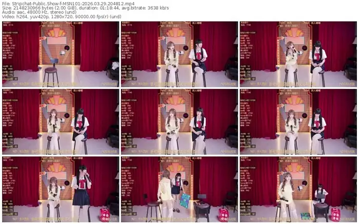 stripchat-msn101-03-29-2026-20-48-12