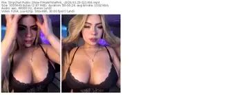 stripchat-miawhitepink_-03-29-2026-02-14-06