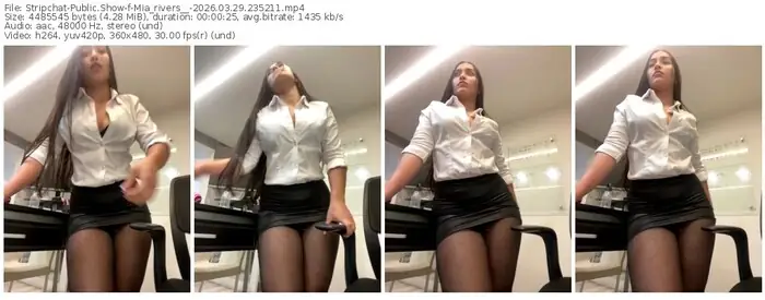 stripchat-mia_rivers__-03-29-2026-23-52-11