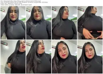 stripchat-miia_jazmin-03-29-2026-15-39-44