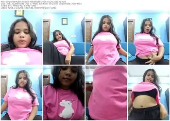 stripchat-mikasha88-03-29-2026-22-11-32