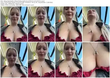 stripchat-mila_norules-03-29-2026-03-52-11