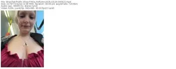 stripchat-mila_norules-03-29-2026-04-04-22