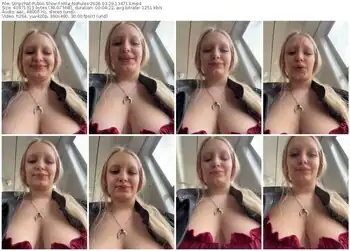 stripchat-mila_norules-03-29-2026-13-47-13