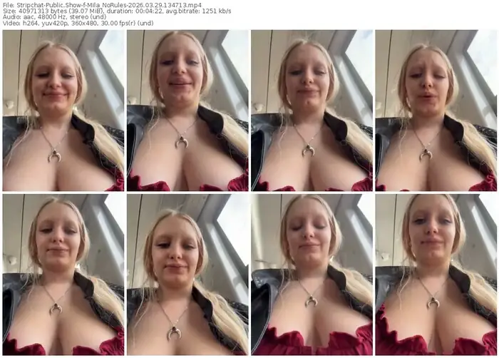 stripchat-mila_norules-03-29-2026-13-47-13