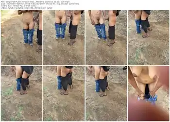 stripchat-miss__malaika-03-29-2026-11-15-39