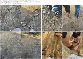 stripchat-miss__malaika-03-29-2026-11-41-39