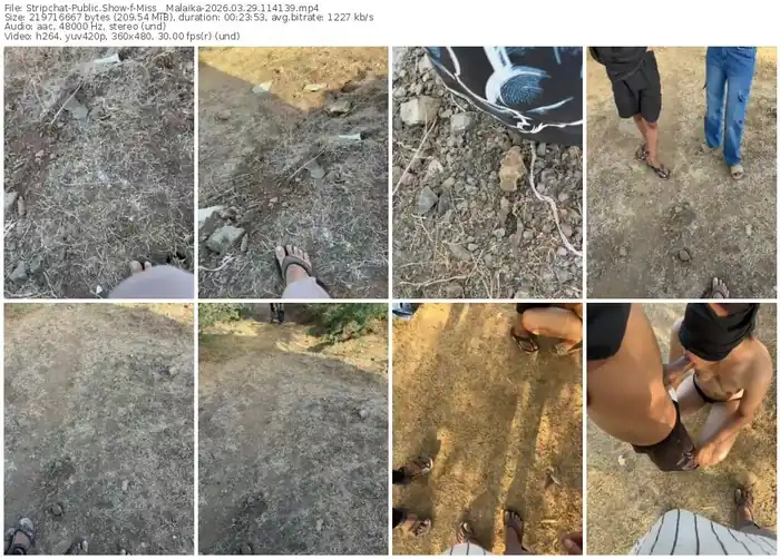 stripchat-miss__malaika-03-29-2026-11-41-39