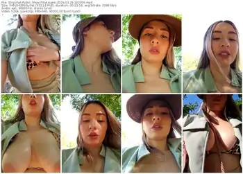 stripchat-natasanz-03-29-2026-20-20-59