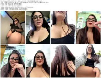 stripchat-natha_fantasy-03-29-2026-21-09-22