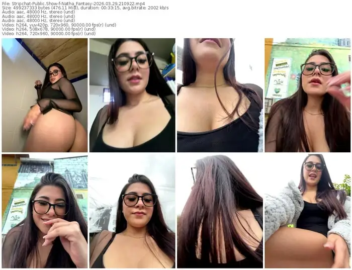 stripchat-natha_fantasy-03-29-2026-21-09-22