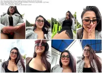 stripchat-natha_fantasy-03-29-2026-22-12-28