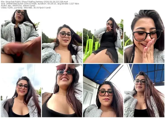 stripchat-natha_fantasy-03-29-2026-22-12-28