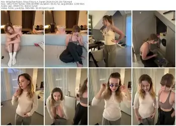 stripchat-nura_n_sarah-03-29-2026-10-17-28