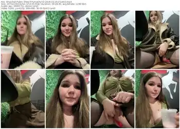 stripchat-pumashyxd-03-29-2026-15-18-03