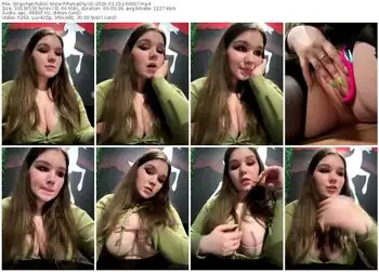 stripchat-pumashyxd-03-29-2026-16-00-07