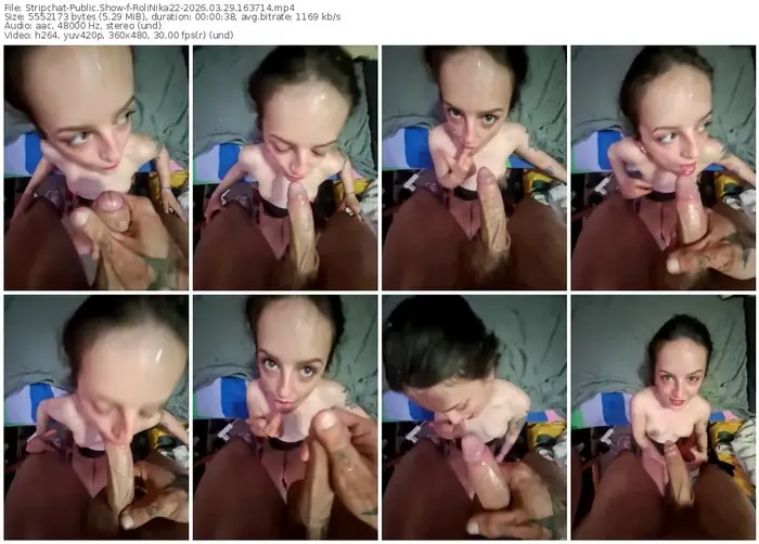 stripchat-rolinika22-03-29-2026-16-37-14