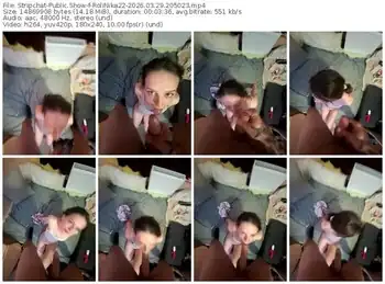 stripchat-rolinika22-03-29-2026-20-50-23