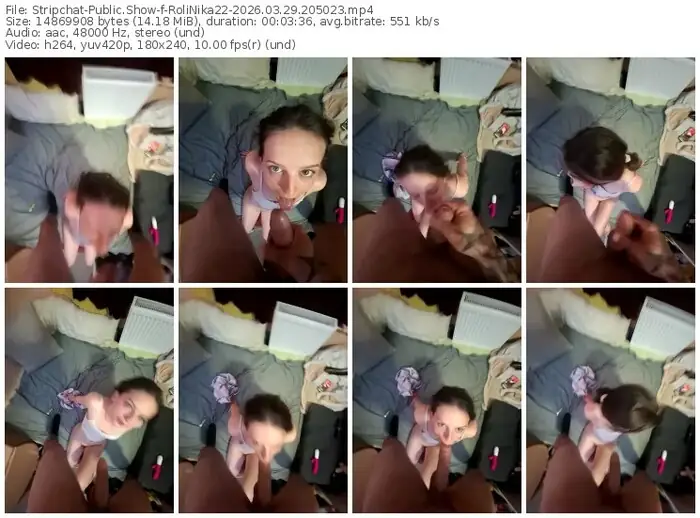 stripchat-rolinika22-03-29-2026-20-50-23