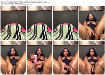 stripchat-sexaddictcandy10-03-29-2026-03-59-28